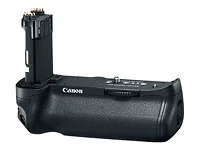 CANON-3086C002