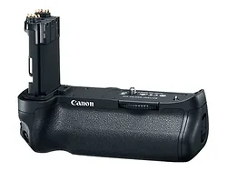 CANON-3086C002