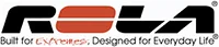 ROLA-59000