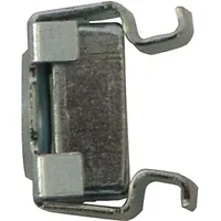 Kendall Howard-0200-1-001-02