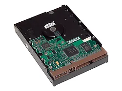 HP-LQ037AT