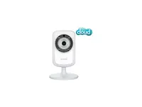 D-Link-DCS-933L/RE