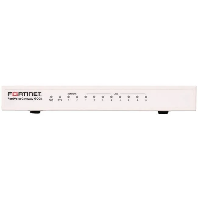 Fortinet-FVGGS16BDL24760