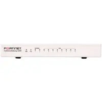 Fortinet-FVG-GS16-BDL-247-60