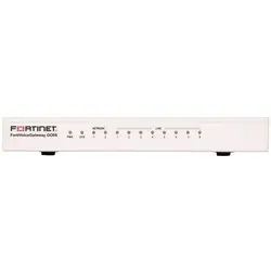 Fortinet-FVG-GS16-BDL-247-60