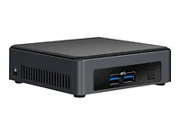 SIMPLY NUC-909-0024-005