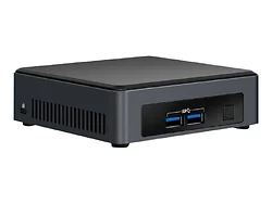 SIMPLY NUC-909-0024-005