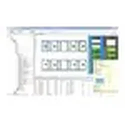 APC - Schneider Electric-AP916010