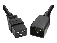 UNC GROUP LLC-PWCD-C19C20-20A-03F-BLK