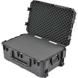 SKB Cases-3I-3019-12BC