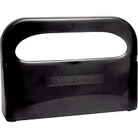 IMPACT PRODUCTS-IMP 25131900