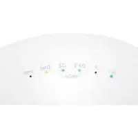 SONICWALL-02-SSC-2628