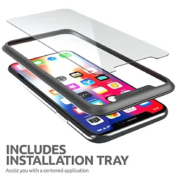 I BLASON-IPXR-6.1-SP-2.5D