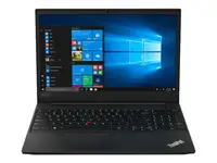 LENOVO-20NB001RUS