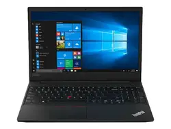 LENOVO-20NB001RUS