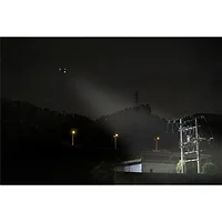 DJI-CP.QT.00002497.01