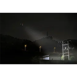 DJI-CP.QT.00002497.01