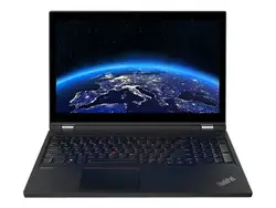 LENOVO-20UR004LUS