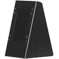 ARMORACTIVE-MFG00520