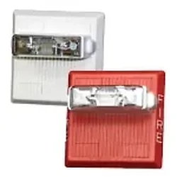 Wheelock-MTWPB-2475W-NW