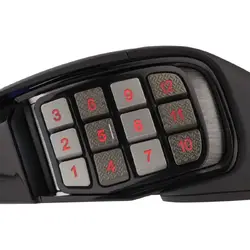Corsair-CH-9304211-NA