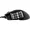 CH-9304211-NA