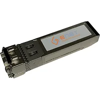 ENET-SFP-10/25G-CSR-S-ENC