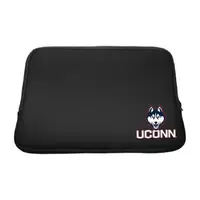 CENTON-OCT-UCONN3-GG00A