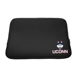 CENTON-OCT-UCONN3-GG00A