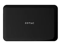 ZOTAC-ZBOX-PI335-GK-W2D