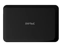 ZOTAC-ZBOX-PI335-GK-W2D