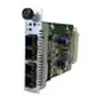 Transition Networks-CFMFF1313-200