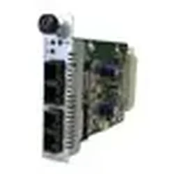 Transition Networks-CFMFF1313-200