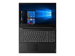 LENOVO-81MV00T6US