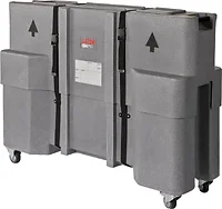 Gator Cases-G-LCD-5055