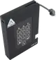 ADDONICS-A25-3PL256-S512F