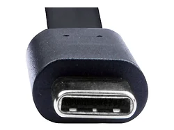 Tripp Lite-U038-003-FL