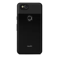 MOSHI-99MO106002