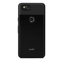 MOSHI-99MO106002