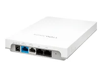 SONICWALL-02-SSC-2258
