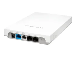 SONICWALL-02-SSC-2258