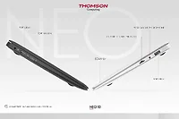 Thomson-WWNEO10A4BK64