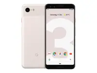 GOOGLE-GA00468-US