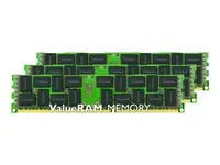 Microsoft-D87-03961