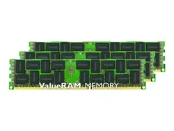 Microsoft-D87-03961