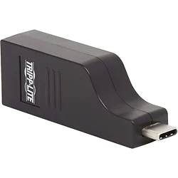 Tripp Lite-U444-000-VGA