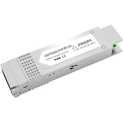 AXIOM-QSFP40GLR4FIN-AX