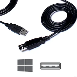 Plugable Technologies-USB-EASY-TRAN