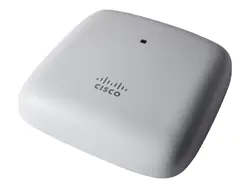Cisco-CBW140AC-B