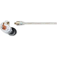 Shure-SE425-CL